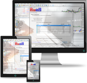 Otx forex