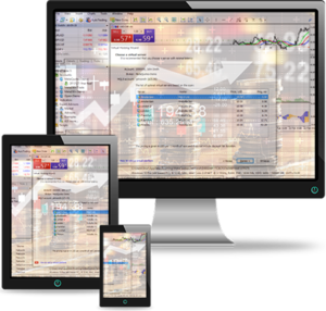 otx price otx price