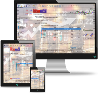 Otx forex