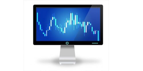 Otx forex