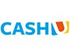 cash-u