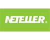 neteller-2