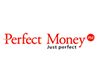 perfectmoney-1