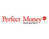 perfectmoney-1