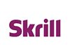 skrill-1