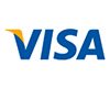 visa-1