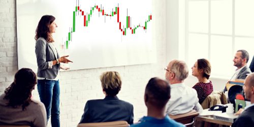 Profile de IBX_Trading | Myfxbook